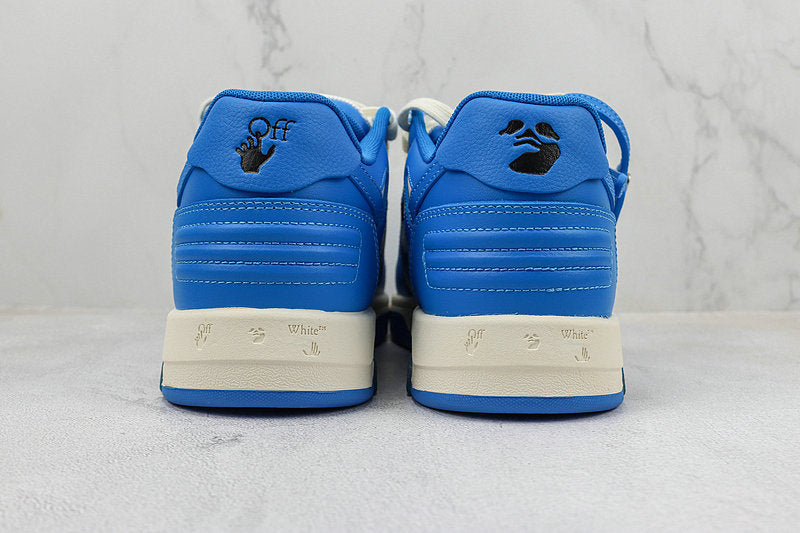 Baskets Off-white