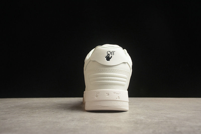 Baskets Off-white