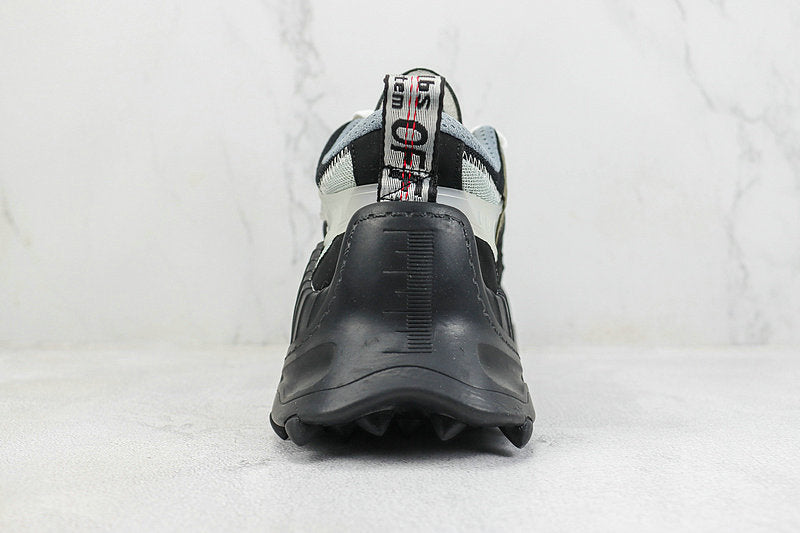 Baskets Off-white
