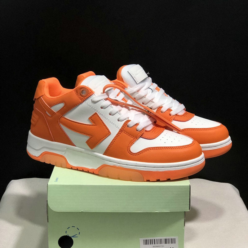 Baskets Off-white