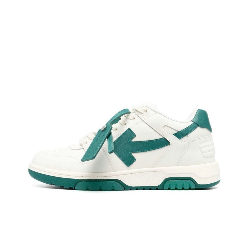 Baskets Off-white