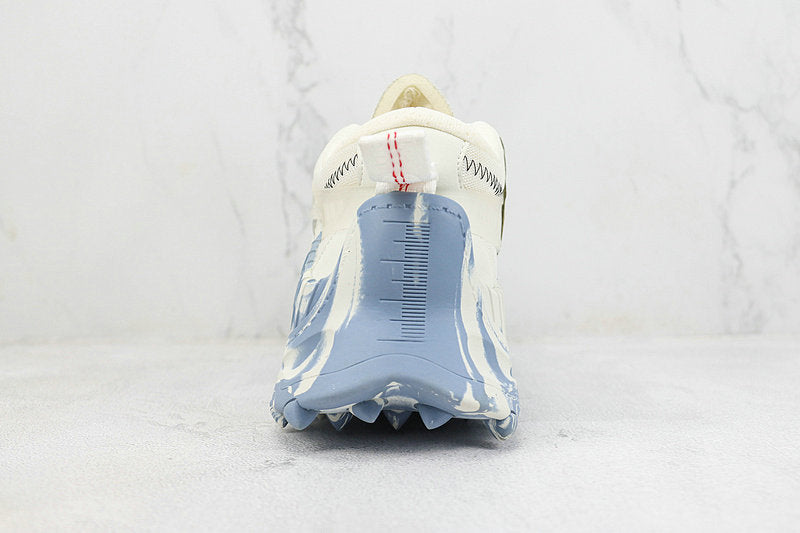 Baskets Off-white