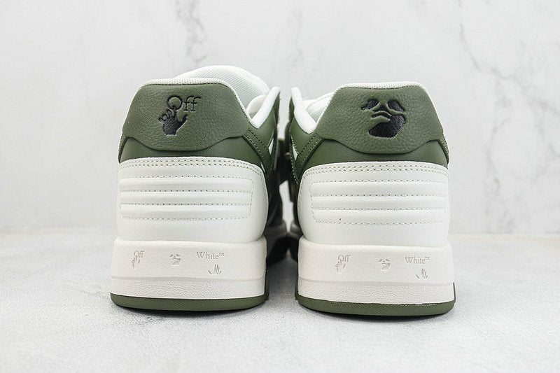 Baskets Off-white