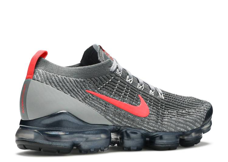 Nike Air VaporMax 3.0 " Iron Grey " Femme