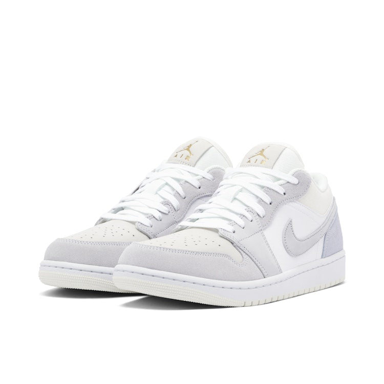 Les baskets Air Jordan 1 offrent un style iconique et une performance légendaire.
leur design emblématique .pas cher. Le moins cher.