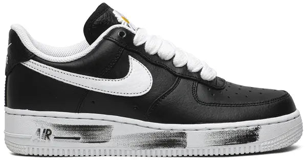 Premièrement : Les baskets Nike Air Force 1 Low femme incarnent l’alliance parfaite entre style intemporel et innovation technique.