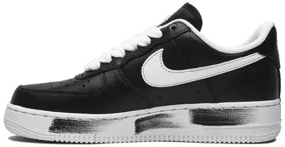 Premièrement : Les baskets Nike Air Force 1 Low femme incarnent l’alliance parfaite entre style intemporel et innovation technique.