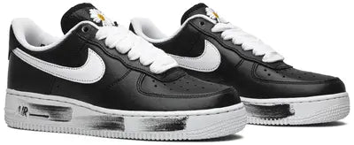 Premièrement : Les baskets Nike Air Force 1 Low femme incarnent l’alliance parfaite entre style intemporel et innovation technique.