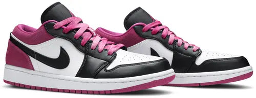 Les baskets Air Jordan 1 offrent un style iconique et une performance légendaire.
 leur design emblématique .pas cher. Le moins cher.