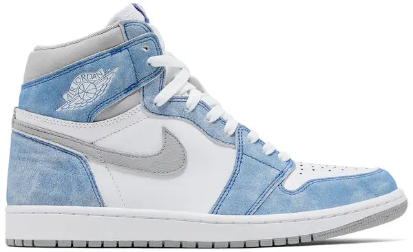 Les baskets Air Jordan 1 offrent un style iconique et une performance légendaire.
leur design emblématique .pas cher. Le moins cher.