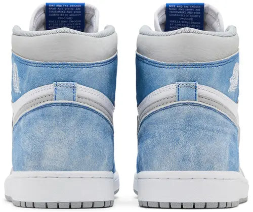 Les baskets Air Jordan 1 offrent un style iconique et une performance légendaire.
leur design emblématique .pas cher. Le moins cher.