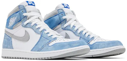 Les baskets Air Jordan 1 offrent un style iconique et une performance légendaire.
leur design emblématique .pas cher. Le moins cher.