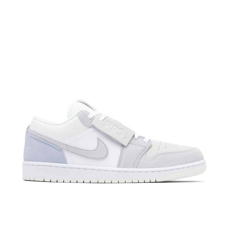 Les baskets Air Jordan 1 offrent un style iconique et une performance légendaire.
leur design emblématique .pas cher. Le moins cher.