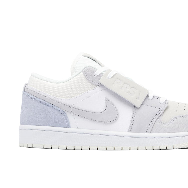 Les baskets Air Jordan 1 offrent un style iconique et une performance légendaire.
leur design emblématique .pas cher. Le moins cher.