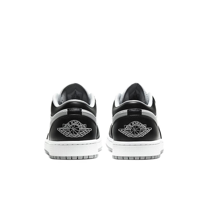 Jordan 01 Low Femme
