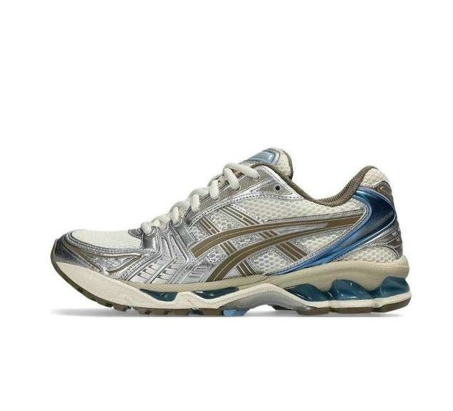 Baskets ASICS GEL-KAYANO 14