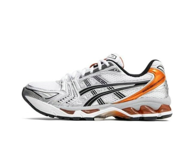 Baskets ASICS GEL-KAYANO 14