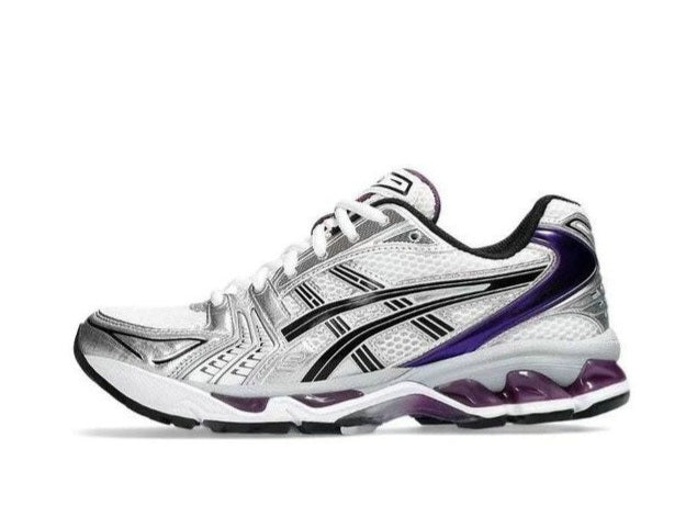 Baskets ASICS GEL-KAYANO 14