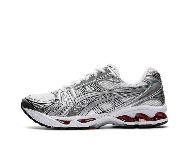 Baskets ASICS GEL-KAYANO 14