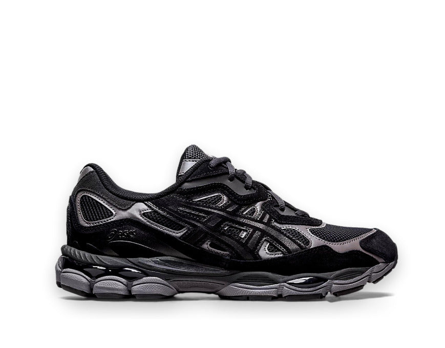 Les baskets Asics offrent une combinaison parfaite de style et de performance. Leur design élégant et leurs technologies de pointe les rendent idéales pour les couleur.