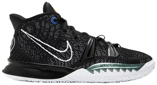 Les baskets LeBron James offrent un style emblématique et une performance exceptionnelle.