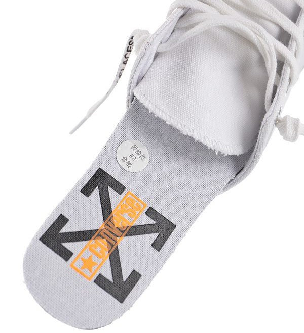 Les baskets Converse Femme se distinguent par leur design iconique et leur esthétique vintage. exceptionnel les couleurs de l'Amérique