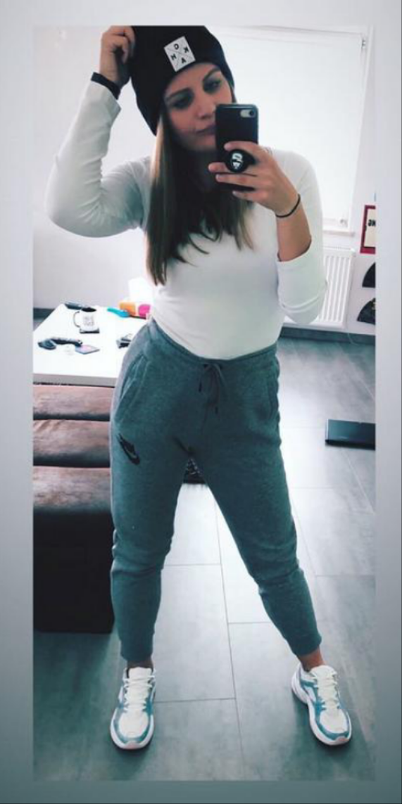 Résultats de l'évolution emblématique de la ligne Nike, les baskets Nike M2K Tekno Femme  sont un témoignage de l'engagement de Nike à combiner style et innovation.