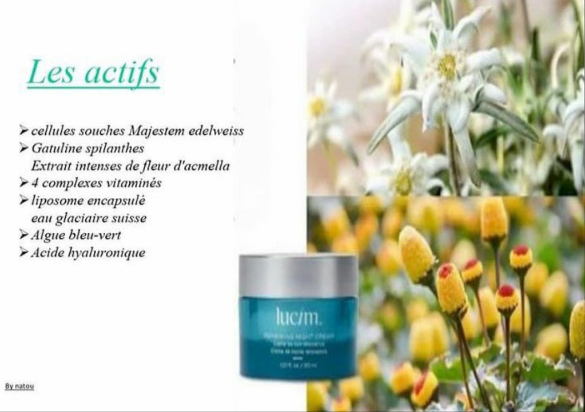 La gamme Lucim Ariix est conçue pour offrir des soins esthétiques haut de gamme qui répondent aux besoins spécifiques de votre peau, tout en révélant son éclat naturel.