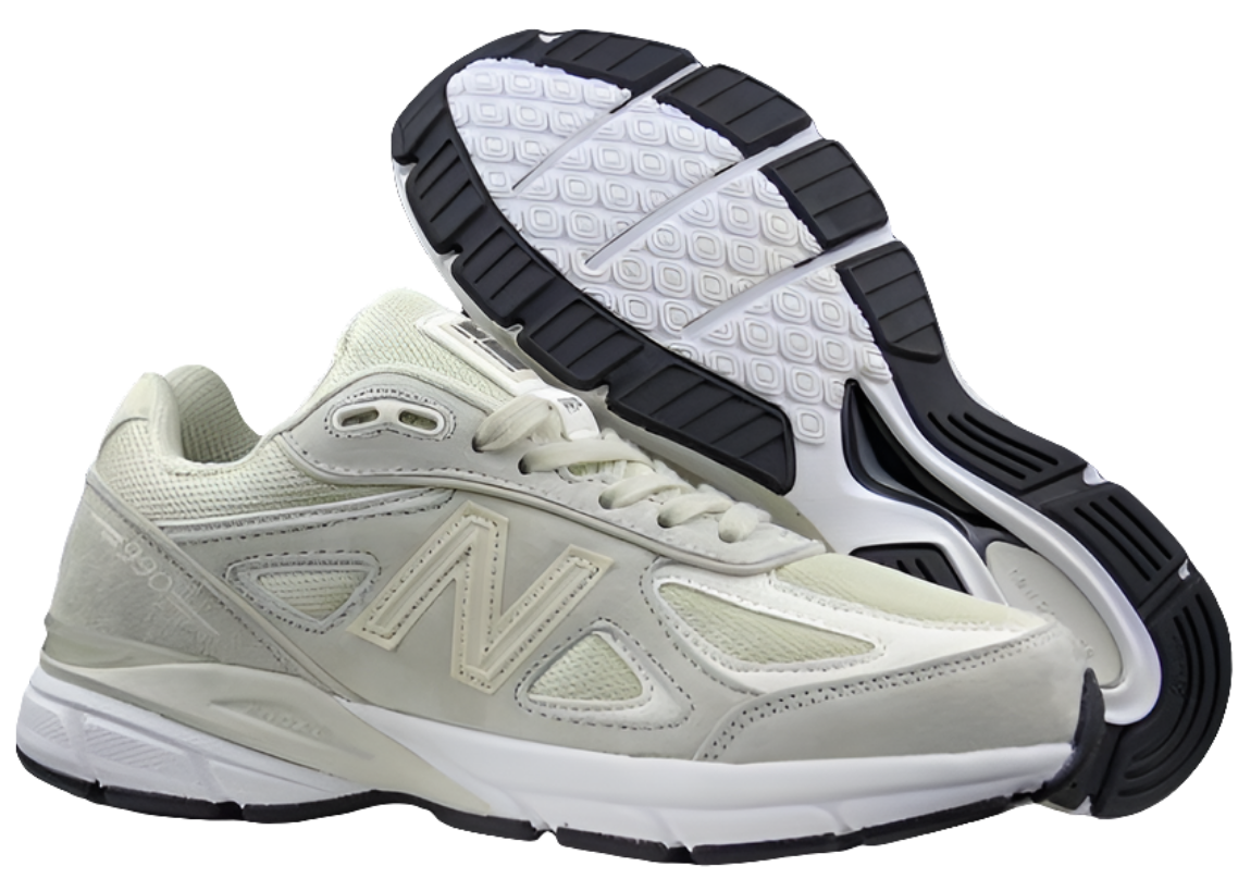 Les baskets New Balance allient style et confort. Leur design classique et leurs matériaux de haute qualité en font un choix idéal pour les amateurs de sneakers.pas cher. Le moins cher.
