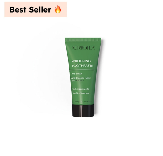 La gamme à l’aloe vera Chogan est spécialement conçue pour offrir une hydratation profonde.