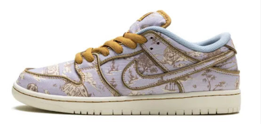 Les baskets Nike SB Dunk allient un style emblématique à un confort supérieur. Leur design légendaire et leurs matériaux de haute qualité. Pas cher.le moins cher .