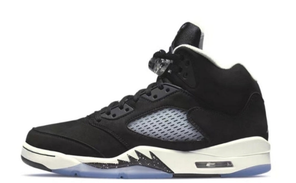 Les baskets Air Jordan 4 offrent un style iconique et une performance remarquable.
De plus,leur design distinctif et l'utilisation. Pas cher, sneakers verte