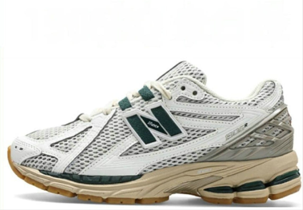 Les baskets New Balance allient style et confort. Leur design classique et leurs matériaux de haute qualité en font un choix idéal pour les amateurs de sneakers.pas cher. Le moins cher.