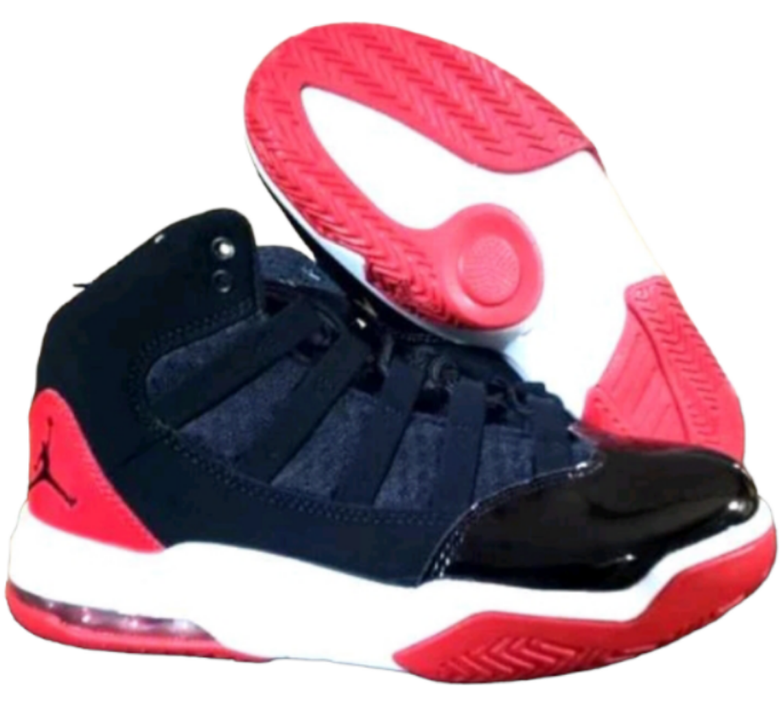 Les baskets Air Jordan 4 offrent un style iconique et une performance remarquable.
leur design distinctif pas cher. le moin cher.