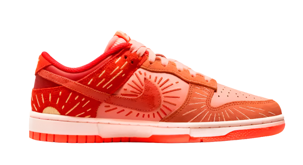 Les baskets Nike SB Dunk allient un style emblématique à un confort supérieur. Leur design légendaire et leurs matériaux de haute qualité. Pas cher.le moins cher .