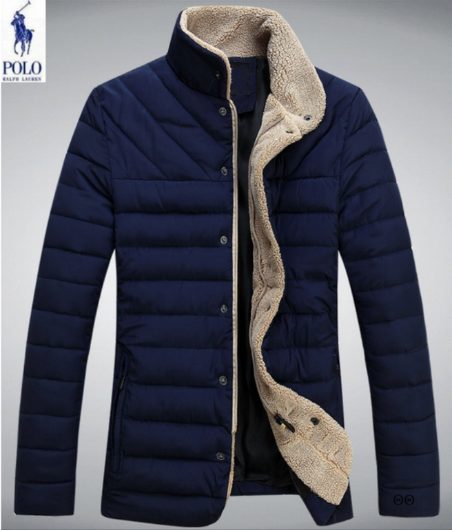 Les doudounes Ralph Lauren offrent une élégance intemporelle et une qualité exceptionnelle. Leur design raffiné et leurs matériaux haut de gamme. Pas cher. Le moins cher.