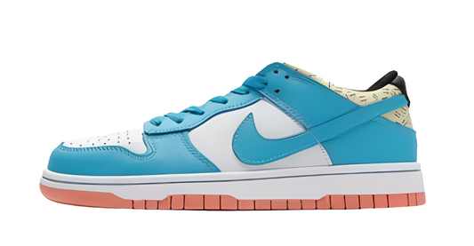 Les baskets Nike SB Dunk allient un style emblématique à un confort supérieur. Leur design légendaire et leurs matériaux de haute qualité. Pas cher.le moins cher .