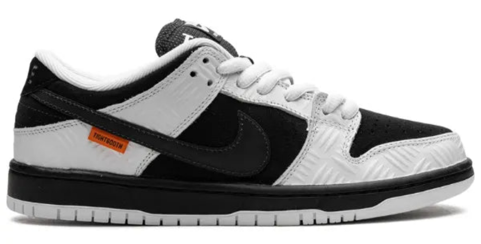 Les baskets Nike SB Dunk allient un style emblématique à un confort supérieur. Leur design légendaire et leurs matériaux de haute qualité. Pas cher.le moins cher .