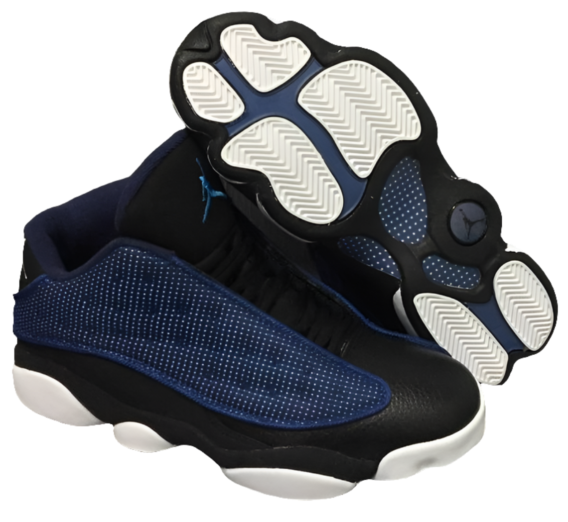 Les baskets Air Jordan 13 offrent un style emblématique et une performance exceptionnelle.
design distinctif .pas Cher. Moins cher.