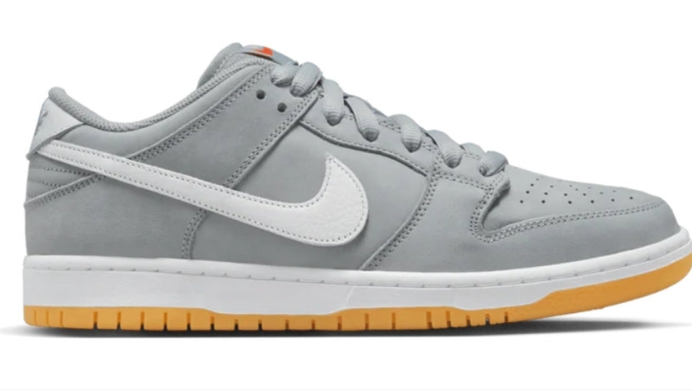 Les baskets Nike SB Dunk allient un style emblématique à un confort supérieur. Leur design légendaire et leurs matériaux de haute qualité. Pas cher.le moins cher .