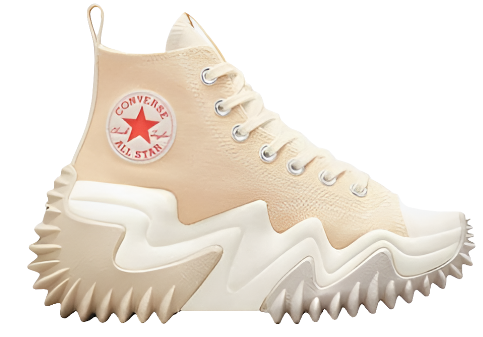 Les baskets Converse Femme se distinguent par leur design iconique et leur esthétique vintage. exceptionnel les couleurs de l'Amérique