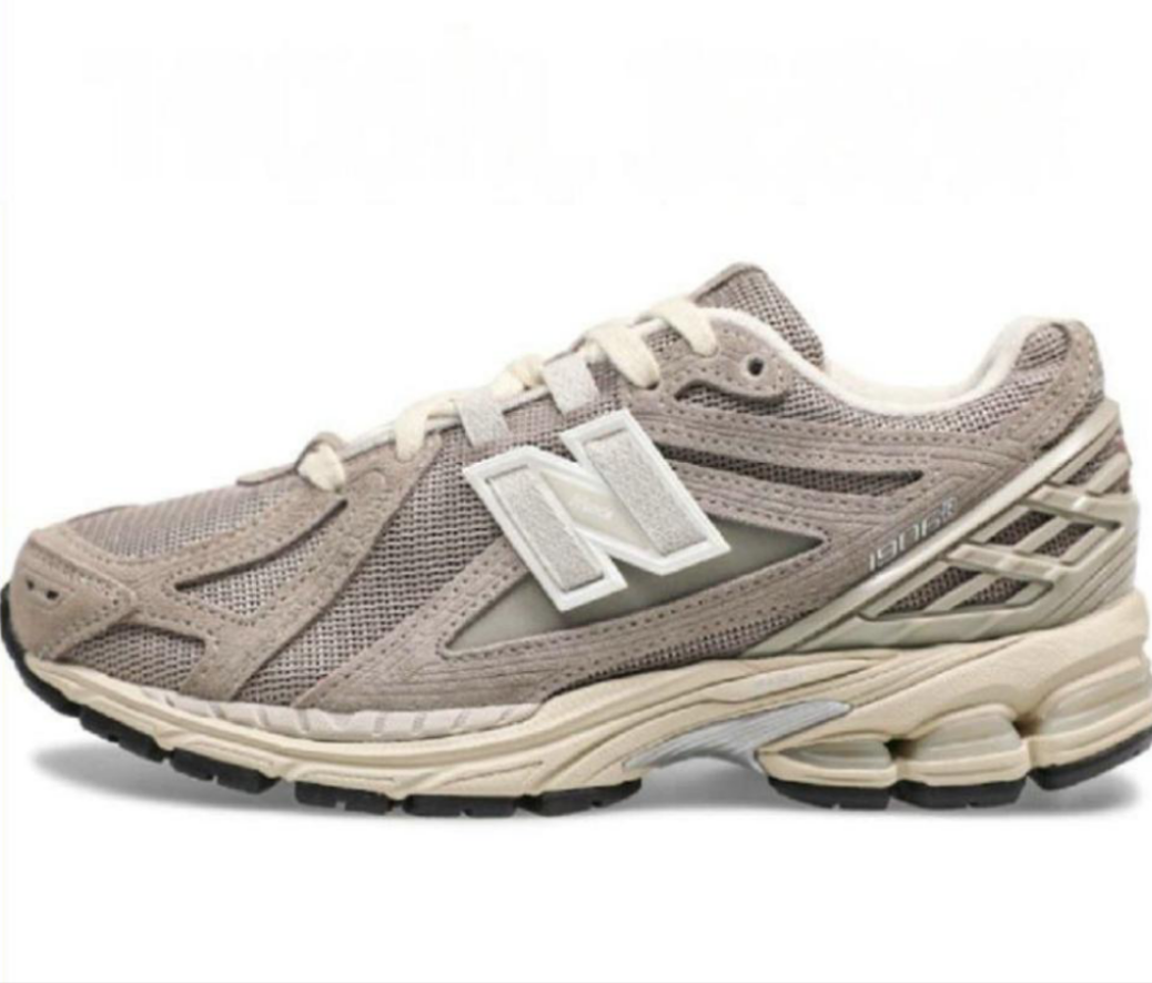Les baskets New Balance allient style et confort. Leur design classique et leurs matériaux de haute qualité en font un choix idéal pour les amateurs de sneakers.pas cher. Le moins cher.