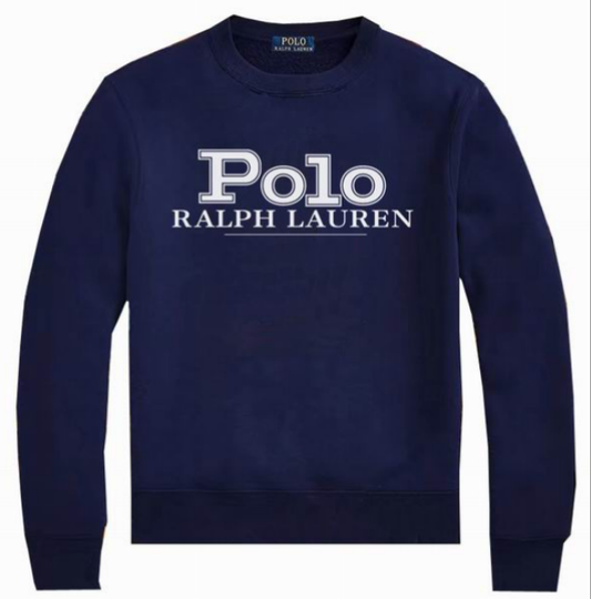 Le sweat Ralph Lauren allie performance et style. Son design élégant et sa qualité supérieure le rendent indispensable pour les amateurs de mode. Fabriqué avec des matériaux de qualité, ce sweat offre un confort optimal et un look raffiné.