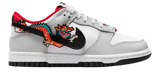 Les baskets Nike SB Dunk allient un style emblématique à un confort supérieur. Leur design légendaire et leurs matériaux de haute qualité. Pas cher.le moins cher .