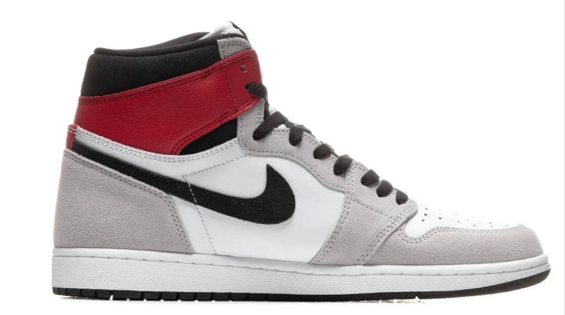 Les baskets Air Jordan 1 offrent un style iconique et une performance légendaire.
leur design emblématique .pas cher. Le moins cher.