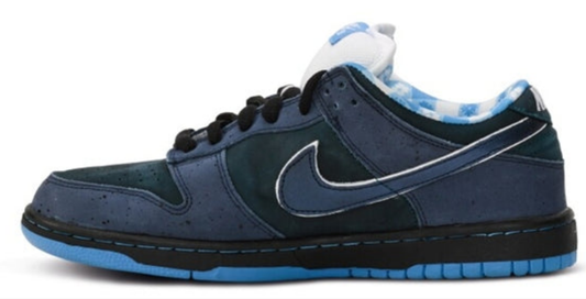 les baskets Nike SB Dunk femme Low sont un témoignage de l'engagement de Nike à combiner style et innovation.