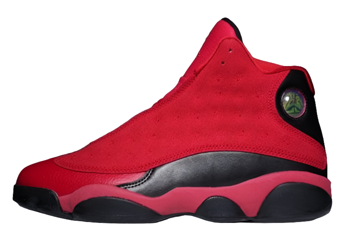 Les baskets Air Jordan 13 offrent un style emblématique et une performance exceptionnelle.
design distinctif .pas Cher. Moins cher.