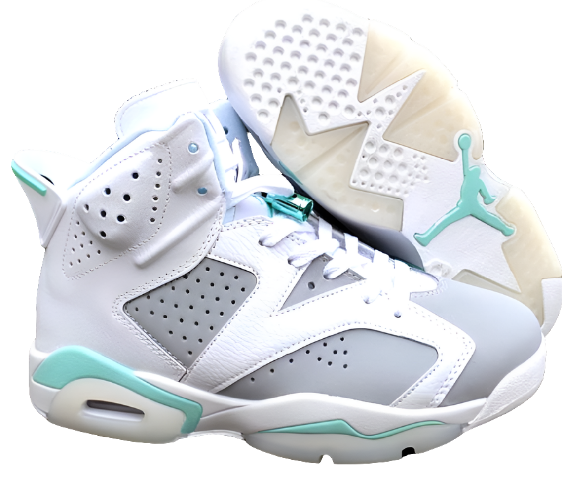 Les baskets Air Jordan 6 offrent un style audacieux et une performance exceptionnelle. leur design unique emblématique. Pas cher. Le moins cher.