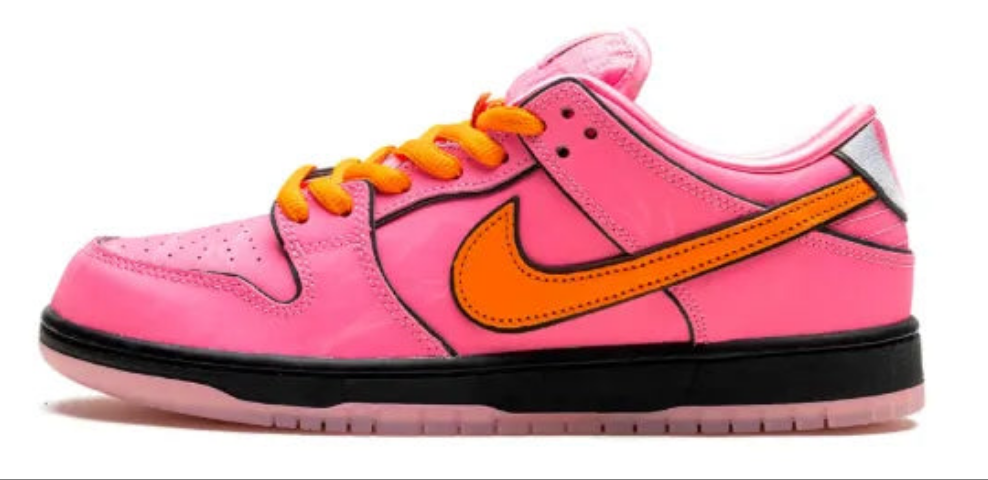 Les baskets Nike SB Dunk allient un style emblématique à un confort supérieur. Leur design légendaire et leurs matériaux de haute qualité. Pas cher.le moins cher .