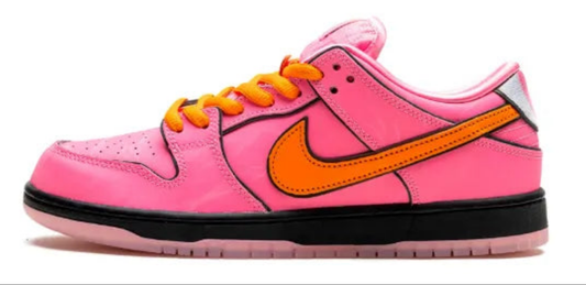 Les baskets Nike SB Dunk allient un style emblématique à un confort supérieur. Leur design légendaire et leurs matériaux de haute qualité. Pas cher.le moins cher .